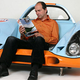 Image for article titled Ten outrageous auto-themed Father's Day gifts